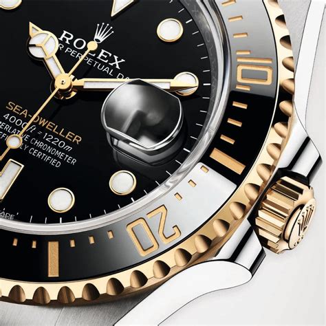 how much is a rolex worth in gold|average cost of rolex watch.